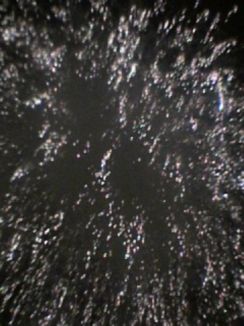 img0025.jpg